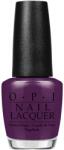 OPI Opi, Nail Lacquer, Ojă, NL N50, Skating On Thin Ice-Land, 15 ml