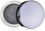 Clarins Clarins, Ombre Iridescente, Cream Eyeshadow, 03, 7 g *Tester
