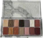 Kat Von D Kat Von D, Planet Fanatic, Eyeshadow Palette, 14 Shades, 18.2 g