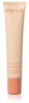 PAYOT Payot, My Payot, Radiant Finish, Tinted Moisturizer, SPF 15, 40 ml *Tester