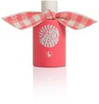EL GANSO El Ganso, Hey Sunshine, Apă de toaletă, For Women, 75 ml Parfum