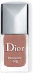 Dior Christian Dior, Vernis, Gel-Effect, Ojă, 449, Dansante, 10 ml