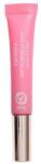 Gosh Gosh, Soft'n Clear, Vegan, High-shine, Lip Balm, 005, Pink Rose, SPF 15, 8 ml