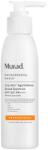 Murad Murad, Environmental Shield, Protection From The Elements, Broad Spectrum Sunscreen, SPF 50, 118 ml