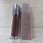Urban Decay Urban Decay, Naked Skin, Liquid Foundation, 12.5, 30 ml