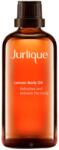 Jurlique Jurlique, Lemon, Refresh, Lemon, Body Oil, 100 ml *Tester