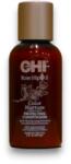 Chi Chi, Rose HipOil, Balsam, For Colour Protection, 59 ml