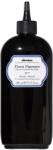 Davines Davines, Finest Gloss, Natural Ingredients, Hair Colouring Pigment, N. 7 Blonde, 280 ml - yuzuma