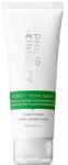 Philip Kingsley Philip Kingsley, Flaky/Itchy Scalp, Balsam, Anti-Dandruff, 75 ml