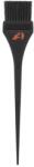Fudge Professional Small, Fudge Professional, Fudge Professional, Hair Colouring Brush, Black