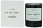 Byredo Byredo, Fleur Fantome, Scented Candle, 240 g