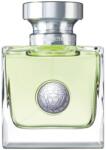 Versace Versace, Versense, Deodorant Spray, For Women, 50 ml