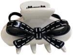 Moliabal Moliabal, Moliabal, Hair Clip, 217