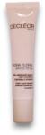 Decleor Decleor, Hydra Floral White Petal, Hydrating, Day & Night, Eye Cream, 15 ml *Tester Crema antirid contur ochi