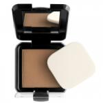 Nouba Nouba, Ten-Hours Sleep, Compact Foundation, 41, 10 g