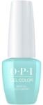 OPI Opi, Gel Color, Semi-Permanent Ojă, GC G44B, Was It All Just A Dream? , 7.5 ml