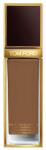 Tom Ford Tom Ford, Shade&Illuminate, Liquid Foundation, 10.0, Chestnut, 30 ml