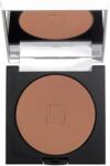 Diego Dalla Palma Diego Dalla Palma, Special Tanning Cake, Bronzing, Bronzer Compact Powder, 98, 15 g *Tester
