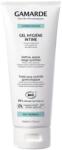 Gamarde Gamarde, Gamarde, Bio, Intimate Wash Gel, 200 ml