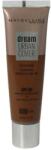 Maybelline Maybelline, Dream Urban Cover, Full Cover, Cream Foundation, 352, Truffle, SPF 50, 30 ml
