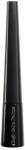 Diego Dalla Palma Diego Dalla Palma, Diego Dalla Palma, Matt, Liquid Eyeliner, 01, 2.5 ml - yuzuma
