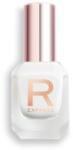Revolution Beauty Makeup Revolution, High Gloss, Ojă, Powder, 10 ml