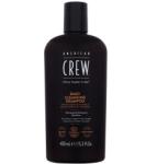 American Crew American Crew, Daily Cleansing, Șampon, For Revitalisation, 450 ml