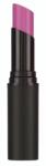 Sleek MakeUP Sleek MakeUP, Candy, Lip Balm, Tutti Fruity, SPF 15, 4.5 g
