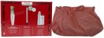 Deborah Set Deborah: Formula Pura, Kajal Eye Pencil, 01, Black, 1.5 g + Formula Pura, Cleansing, Micellar Water, For All Skin Types, 55 ml + Formula Pura, Volumizing, Mascara, Black, 12 ml