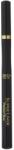 L'Oréal L'Oreal Paris, SuperLiner Perfect Slim, Waterproof, Gel Pencil Eyeliner, 01, Black, 2 ml