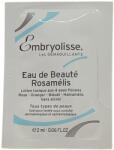Embryolisse Embryolisse, Eau de Beaute Rosamelis, Purifying, Tonic Lotion, For Face & Neck, 2 ml *Sample