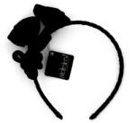 Moliabal Moliabal, Moliabal, Hair Band, 129