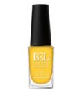 BEL London Bel London, New, Quick-Dry, Ojă, 064, 10 ml