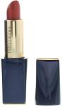 Estée Lauder Estee Lauder, Pure Color Envy, Sculpting, Ruj cremă, 333, Persuasive, 3.5 g