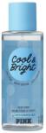 Victoria's Secret Victoria's Secret, Cool & Bright, Mist Spray, 250 ml
