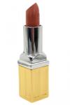 Elizabeth Arden Elizabeth Arden, Beautiful Color, Ruj cremă, 15, Golden Nude, 3.5 ml