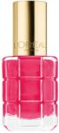 L'Oréal L'Oreal Paris, Color Riche Vernis A L'Huile, Ojă, B20, Alizee Pop, 13.5 ml