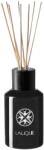 Lalique Lalique, Le Soleil Chiang Mai Thailande, Reed, Aroma Reed Diffuser, Gloss Black, 250 ml