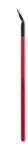 Smashbox Smashbox, Camera Ready, Arched, Eyeliner Brush