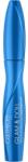  Catrice, Glam & Doll, Waterproof, Volume, Mascara, 010, Black, 10 ml