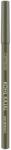  Catrice, Khol, Waterproof, Kajal Eye Pencil, 080, Dive Love Olive, 0.78 g