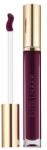 Estée Lauder Estee Lauder, Pure Color Love, Matte, Ruj lichid, 404, Caffeine Queen, 6 ml *Tester