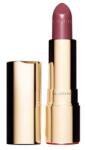 Clarins Clarins, Joli Rouge, Long-Lasting, Ruj cremă, 31, Tender Nude, 3.5 g *Tester