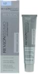 Revlon Revlon, Revlonissimo Colorsmetique, Permanent Vopsea de păr, 9.21 Very Light Iridescent Ash Blonde, 60 ml