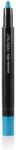Shiseido Shiseido, Kajal InkArtist, Eye Liner, Kajal Eye Pencil, 07, Sumi Sky, 0.8 g