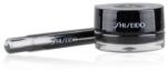 Shiseido Shiseido, Ladies Inkstroke, Contouring, Gel Eyeliner, Blk901, 4.5 g