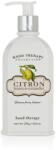 Crabtree & Evelyn Crabtree & Evelyn, Citron, Honey & Coriander, Ultra-Moisturising, Hand Cream, 250 g
