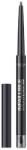 L'Oréal L'Oreal Paris, Infaillible 24H , Waterproof, Contour, Gel Pencil Eyeliner, 301, Night Day Black, 10 g