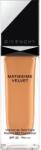 Givenchy Givenchy, Matissime, Mattifying, Liquid Foundation, No. 07, Mat Ginger, SPF 20, 30 ml - yuzuma