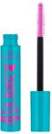  Essence, I Love Extreme Crazy Volume, Waterproof, Volume, Mascara, Black, 12 ml
